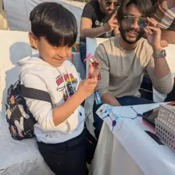 Instagram post 6