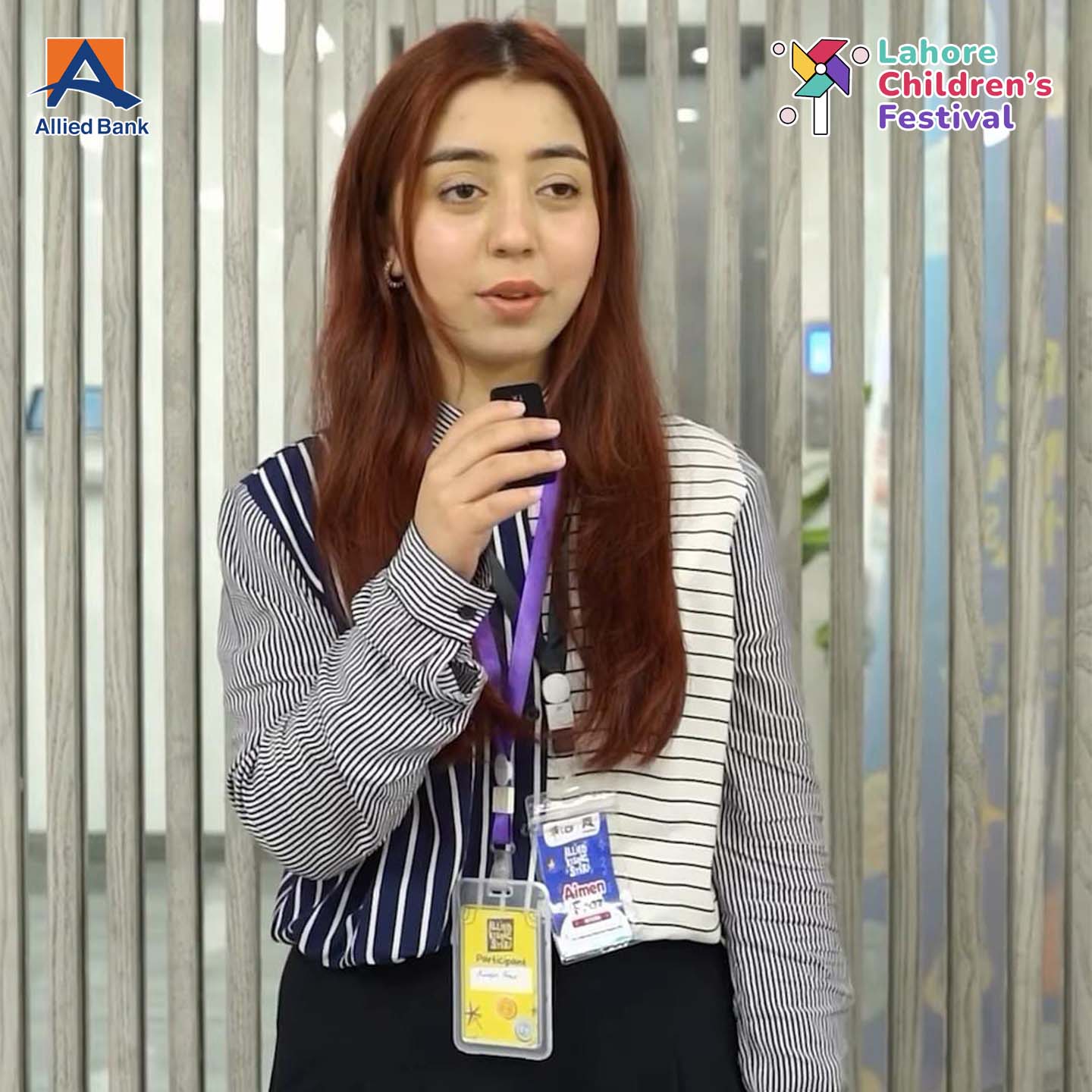 LCF x Allied Bank Rising Stars Program 2026  (Duration: 20 July-26 to   7 August-26)